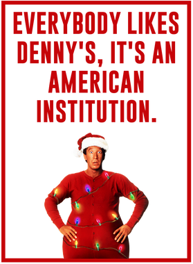 https://s3.us-west-1.wasabisys.com/ecart-content/goodnine.com/overlays/401/129/40112977.png img