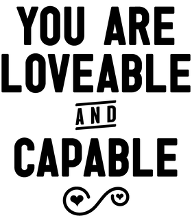 https://s3.us-west-1.wasabisys.com/ecart-content/goodnine.com/overlays/401/129/40112979.png img