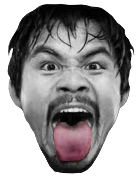 https://s3.us-west-1.wasabisys.com/ecart-content/goodnine.com/overlays/401/129/40112985.png img