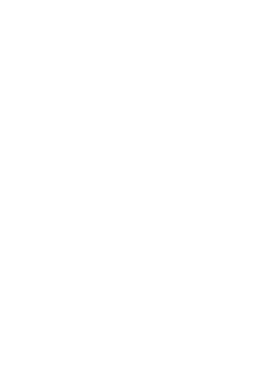 https://s3.us-west-1.wasabisys.com/ecart-content/goodnine.com/overlays/401/129/40112991.png img