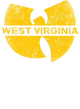 https://s3.us-west-1.wasabisys.com/ecart-content/goodnine.com/overlays/401/129/40112995.png img