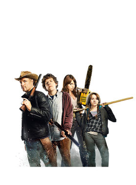 https://s3.us-west-1.wasabisys.com/ecart-content/goodnine.com/overlays/401/129/40112999.png img