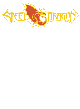 https://s3.us-west-1.wasabisys.com/ecart-content/goodnine.com/overlays/401/130/40113008.png img