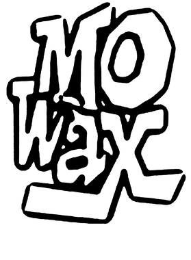 https://s3.us-west-1.wasabisys.com/ecart-content/goodnine.com/overlays/401/130/40113009.png img