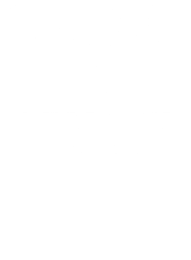 https://s3.us-west-1.wasabisys.com/ecart-content/goodnine.com/overlays/401/130/40113010.png img
