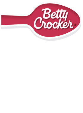 https://s3.us-west-1.wasabisys.com/ecart-content/goodnine.com/overlays/401/130/40113012.png img