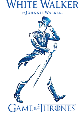 https://s3.us-west-1.wasabisys.com/ecart-content/goodnine.com/overlays/401/130/40113024.png img