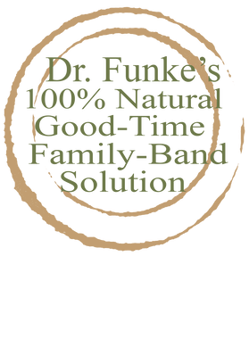https://s3.us-west-1.wasabisys.com/ecart-content/goodnine.com/overlays/401/130/40113025.png img