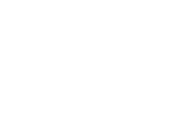 https://s3.us-west-1.wasabisys.com/ecart-content/goodnine.com/overlays/401/130/40113027.png img
