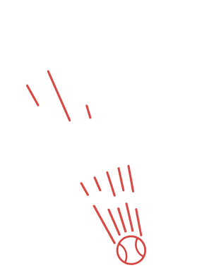 https://s3.us-west-1.wasabisys.com/ecart-content/goodnine.com/overlays/401/130/40113028.png img