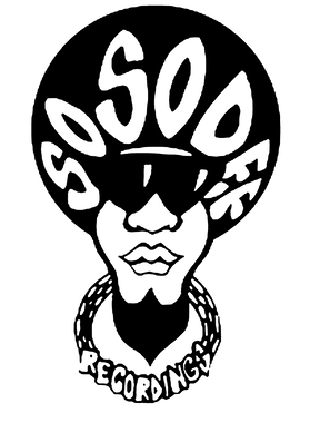 https://s3.us-west-1.wasabisys.com/ecart-content/goodnine.com/overlays/401/130/40113032.png img