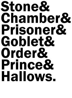 https://s3.us-west-1.wasabisys.com/ecart-content/goodnine.com/overlays/401/130/40113034.png img