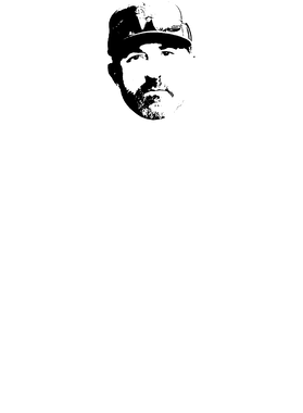 https://s3.us-west-1.wasabisys.com/ecart-content/goodnine.com/overlays/401/130/40113036.png img