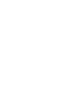 https://s3.us-west-1.wasabisys.com/ecart-content/goodnine.com/overlays/401/130/40113045.png img