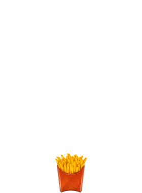 https://s3.us-west-1.wasabisys.com/ecart-content/goodnine.com/overlays/401/130/40113048.png img