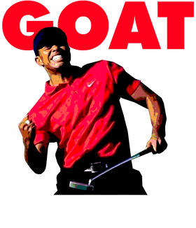 https://s3.us-west-1.wasabisys.com/ecart-content/goodnine.com/overlays/401/130/40113055.png img