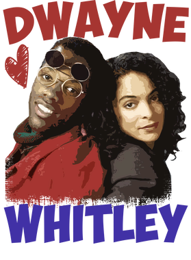 https://s3.us-west-1.wasabisys.com/ecart-content/goodnine.com/overlays/401/130/40113063.png img