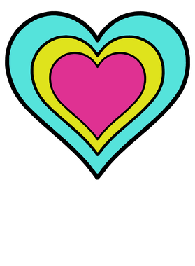 https://s3.us-west-1.wasabisys.com/ecart-content/goodnine.com/overlays/401/130/40113064.png img