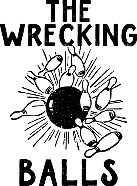 https://s3.us-west-1.wasabisys.com/ecart-content/goodnine.com/overlays/401/130/40113071.png img