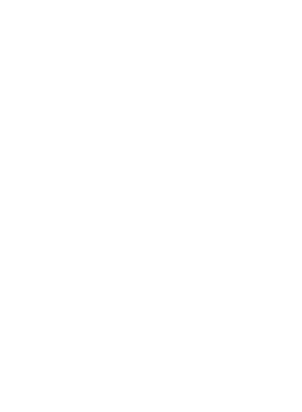https://s3.us-west-1.wasabisys.com/ecart-content/goodnine.com/overlays/401/130/40113073.png img