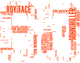 https://s3.us-west-1.wasabisys.com/ecart-content/goodnine.com/overlays/401/130/40113092.png img