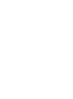 https://s3.us-west-1.wasabisys.com/ecart-content/goodnine.com/overlays/401/130/40113096.png img