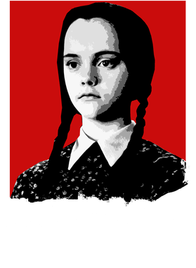 https://s3.us-west-1.wasabisys.com/ecart-content/goodnine.com/overlays/401/131/40113100.png img