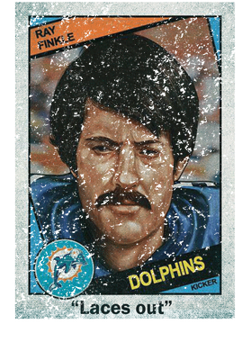 https://s3.us-west-1.wasabisys.com/ecart-content/goodnine.com/overlays/401/131/40113106.png img