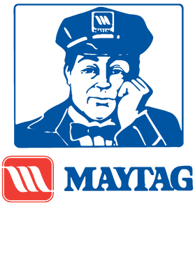 https://s3.us-west-1.wasabisys.com/ecart-content/goodnine.com/overlays/401/131/40113114.png img
