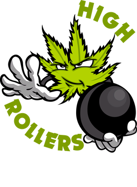 https://s3.us-west-1.wasabisys.com/ecart-content/goodnine.com/overlays/401/131/40113115.png img