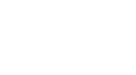 https://s3.us-west-1.wasabisys.com/ecart-content/goodnine.com/overlays/401/131/40113121.png img