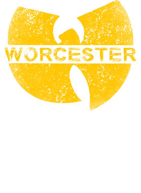 https://s3.us-west-1.wasabisys.com/ecart-content/goodnine.com/overlays/401/131/40113134.png img