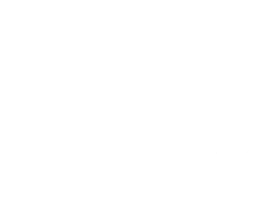 https://s3.us-west-1.wasabisys.com/ecart-content/goodnine.com/overlays/401/131/40113135.png img