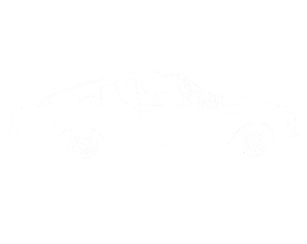 https://s3.us-west-1.wasabisys.com/ecart-content/goodnine.com/overlays/401/131/40113138.png img