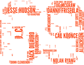 https://s3.us-west-1.wasabisys.com/ecart-content/goodnine.com/overlays/401/131/40113142.png img