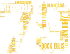 https://s3.us-west-1.wasabisys.com/ecart-content/goodnine.com/overlays/401/131/40113147.png img