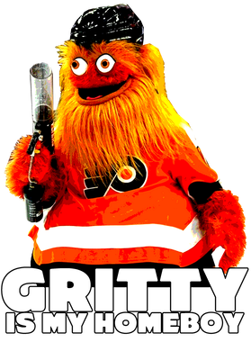 https://s3.us-west-1.wasabisys.com/ecart-content/goodnine.com/overlays/401/131/40113154.png img
