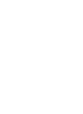 https://s3.us-west-1.wasabisys.com/ecart-content/goodnine.com/overlays/401/131/40113159.png img