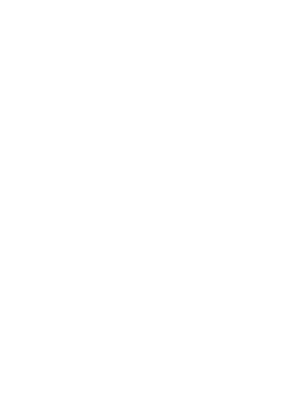 https://s3.us-west-1.wasabisys.com/ecart-content/goodnine.com/overlays/401/131/40113160.png img