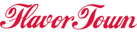 https://s3.us-west-1.wasabisys.com/ecart-content/goodnine.com/overlays/401/131/40113168.png img