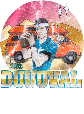 https://s3.us-west-1.wasabisys.com/ecart-content/goodnine.com/overlays/401/131/40113171.png img