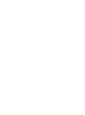 https://s3.us-west-1.wasabisys.com/ecart-content/goodnine.com/overlays/401/131/40113179.png img