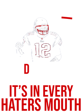 https://s3.us-west-1.wasabisys.com/ecart-content/goodnine.com/overlays/401/131/40113186.png img