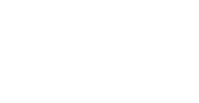 https://s3.us-west-1.wasabisys.com/ecart-content/goodnine.com/overlays/401/131/40113187.png img