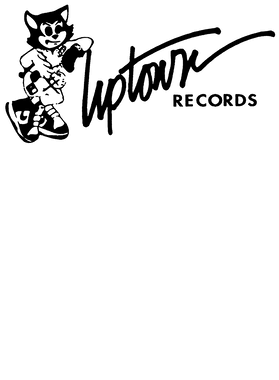 https://s3.us-west-1.wasabisys.com/ecart-content/goodnine.com/overlays/401/131/40113189.png img