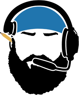 https://s3.us-west-1.wasabisys.com/ecart-content/goodnine.com/overlays/401/132/40113212.png img