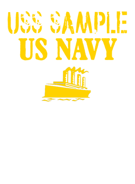 https://s3.us-west-1.wasabisys.com/ecart-content/goodnine.com/overlays/401/208/40120835.png img