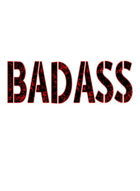 https://s3.us-west-1.wasabisys.com/ecart-content/goodnine.com/overlays/401/208/40120836.png img