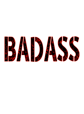 https://s3.us-west-1.wasabisys.com/ecart-content/goodnine.com/overlays/401/208/40120842.png img