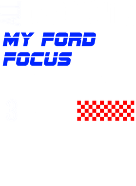 https://s3.us-west-1.wasabisys.com/ecart-content/goodnine.com/overlays/401/208/40120848.png img
